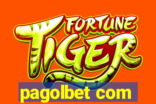 pagolbet com